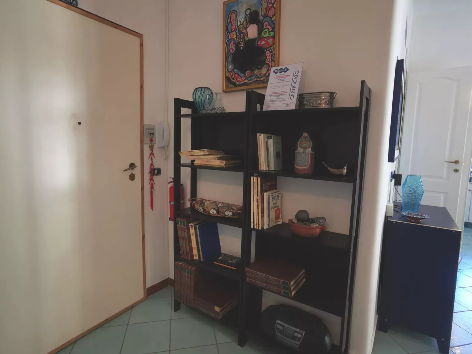 Meditheia von Holiday World-Image-tags.info