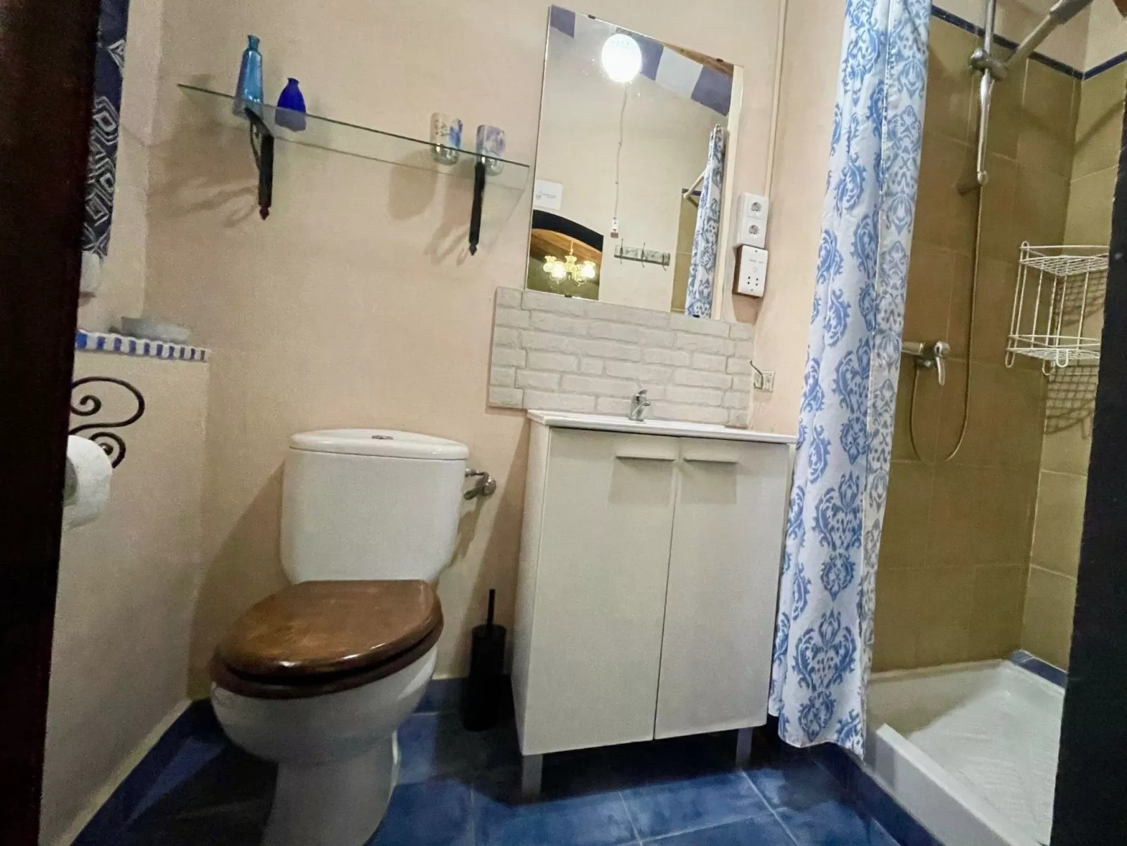 Casa Rural Ubeda-Image-tags.info