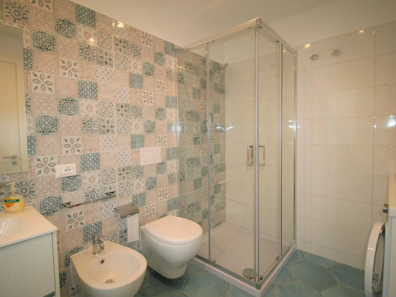 Wohnung 'Laura' mit Blick aufs Wasser-Image-tags.info