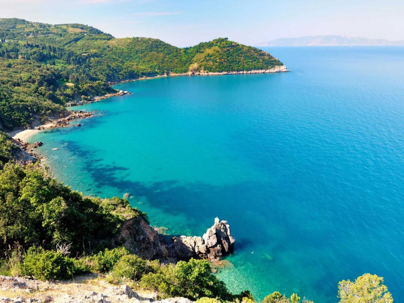 Casa Agave, Entspannung, Wellness und Natur in der Maremma - Image-tags.info