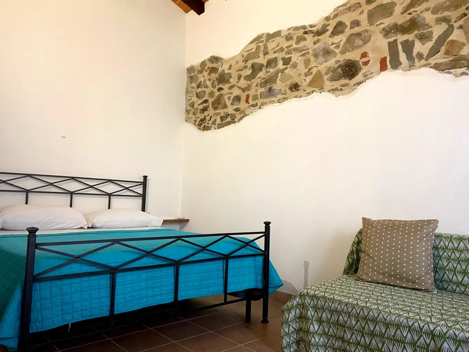 "Giotto" mit Terrasse-Image-tags.info