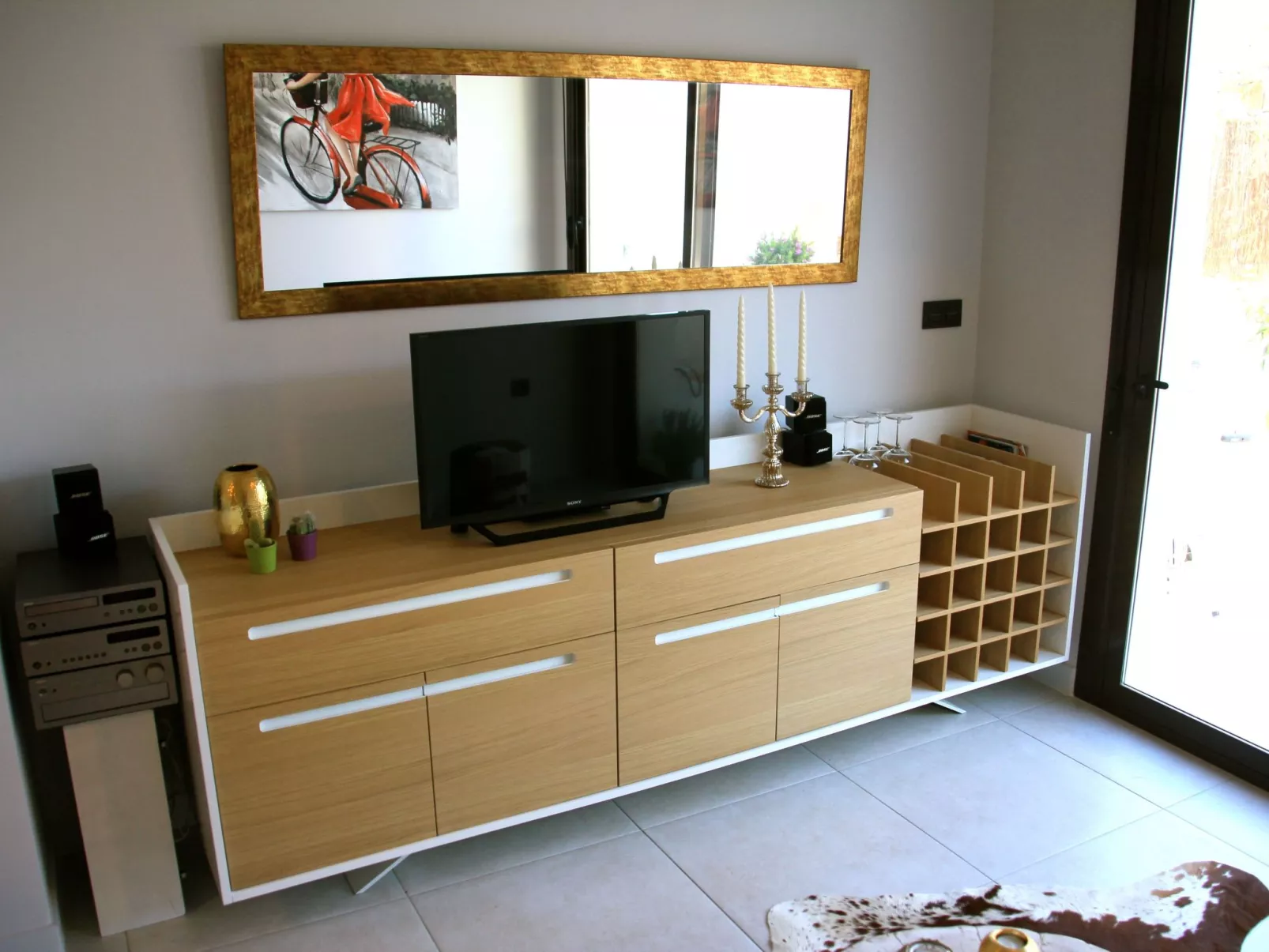 Mit Blick auf das Wasser-Image-tags.info