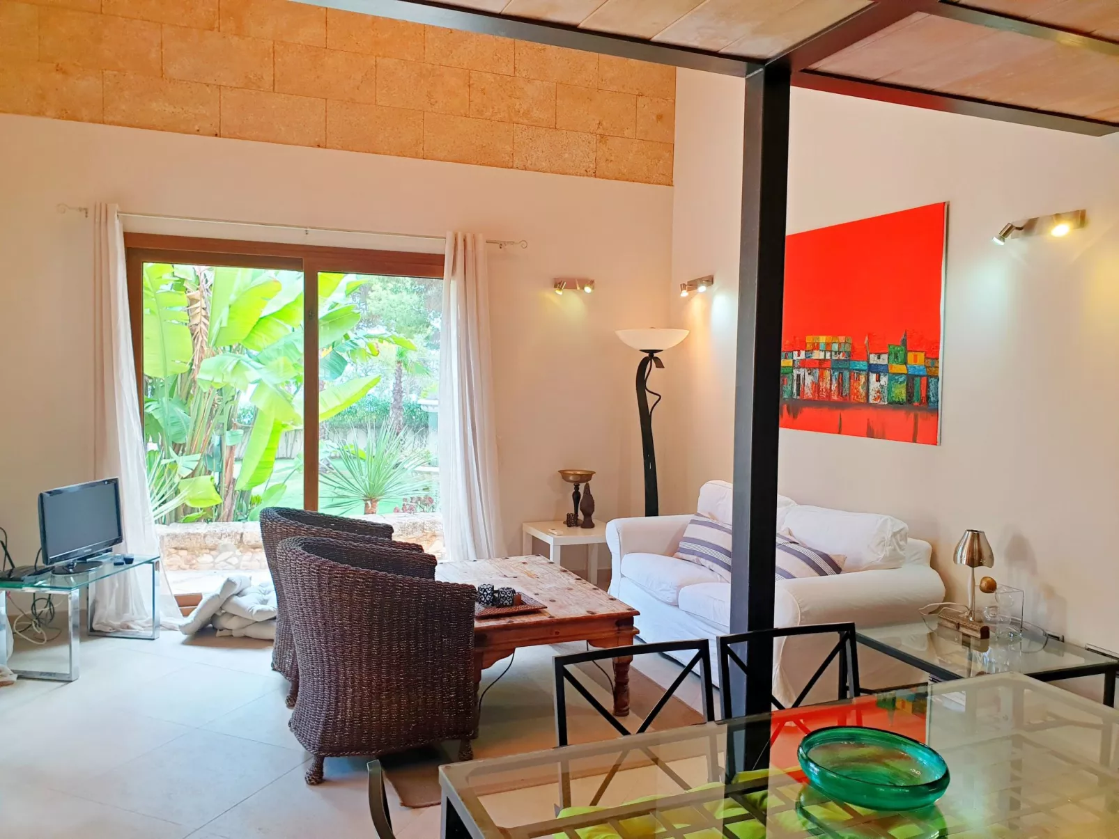 Casita La Siesta-Image-tags.info