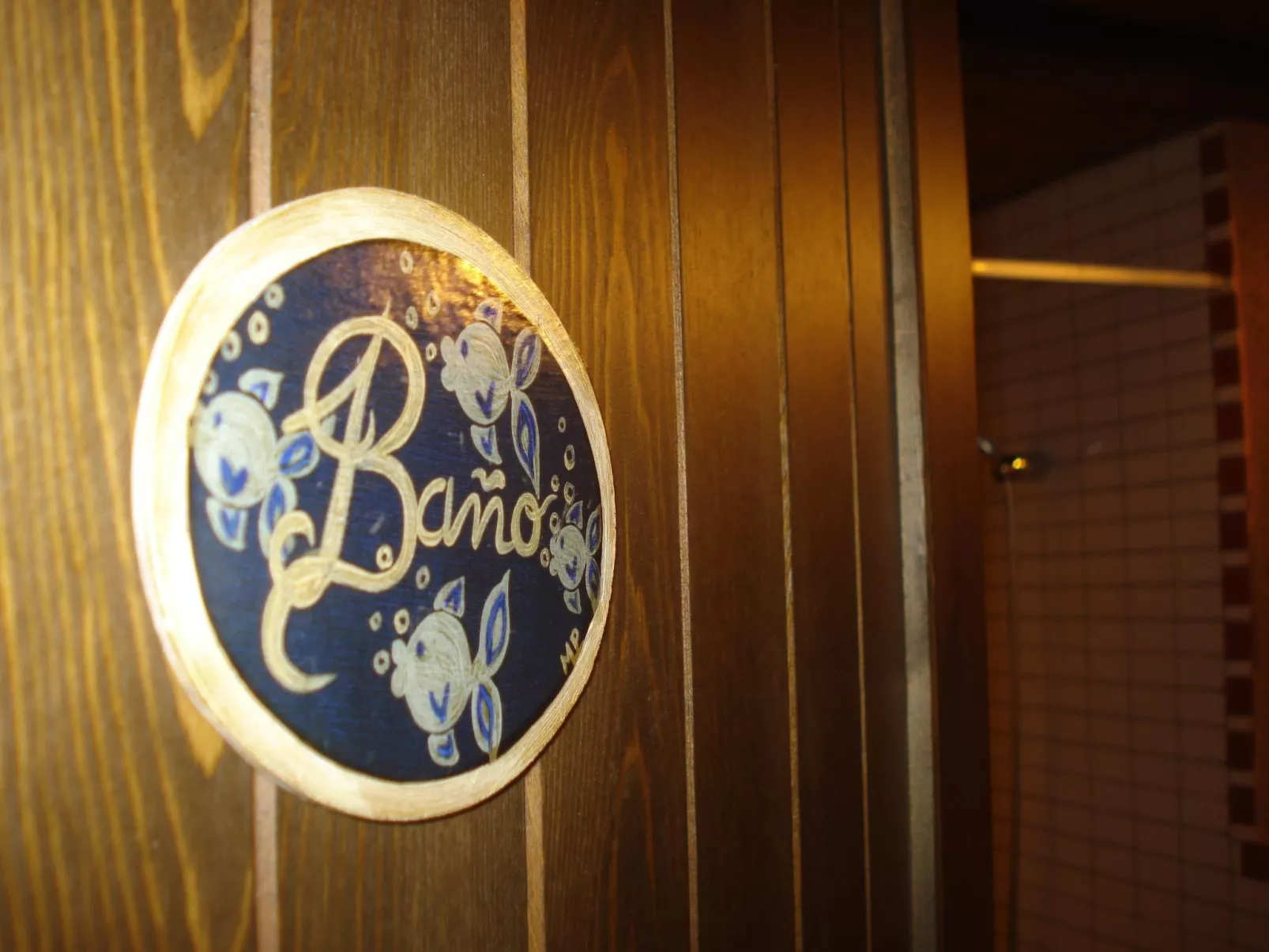 Wohnung Bohílgues, mit Terrasse - Buiten