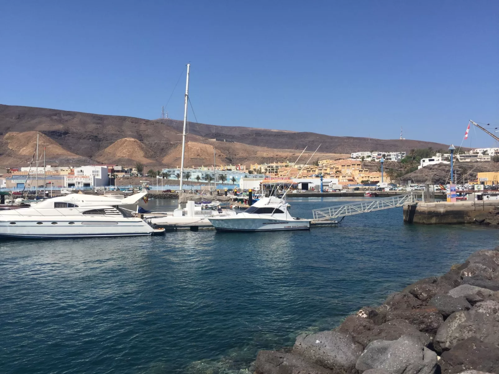 Luxuriöse Ferienwohnung mit Sonnenterrasse-Buiten