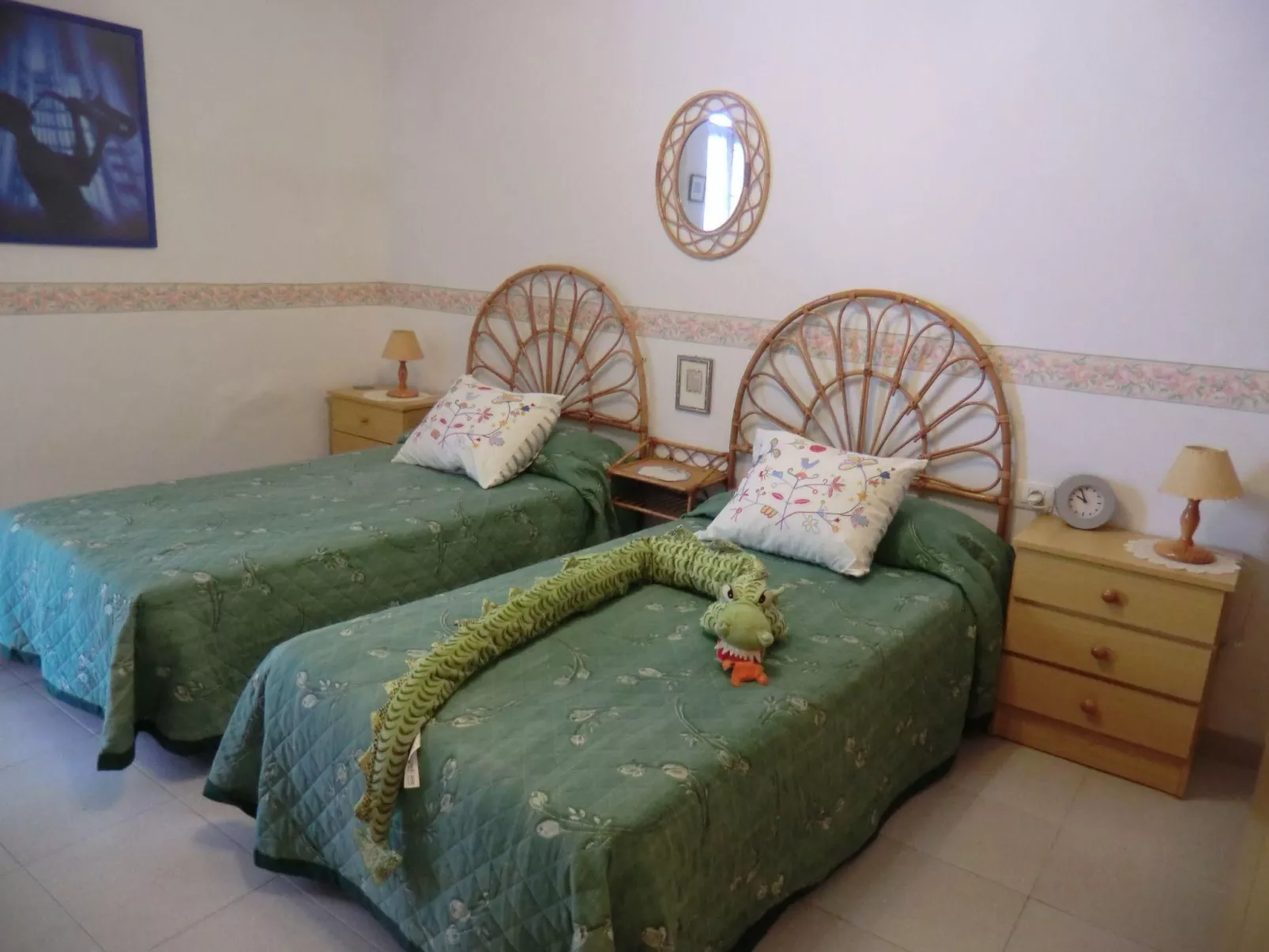 Adelfa-Image-tags.info