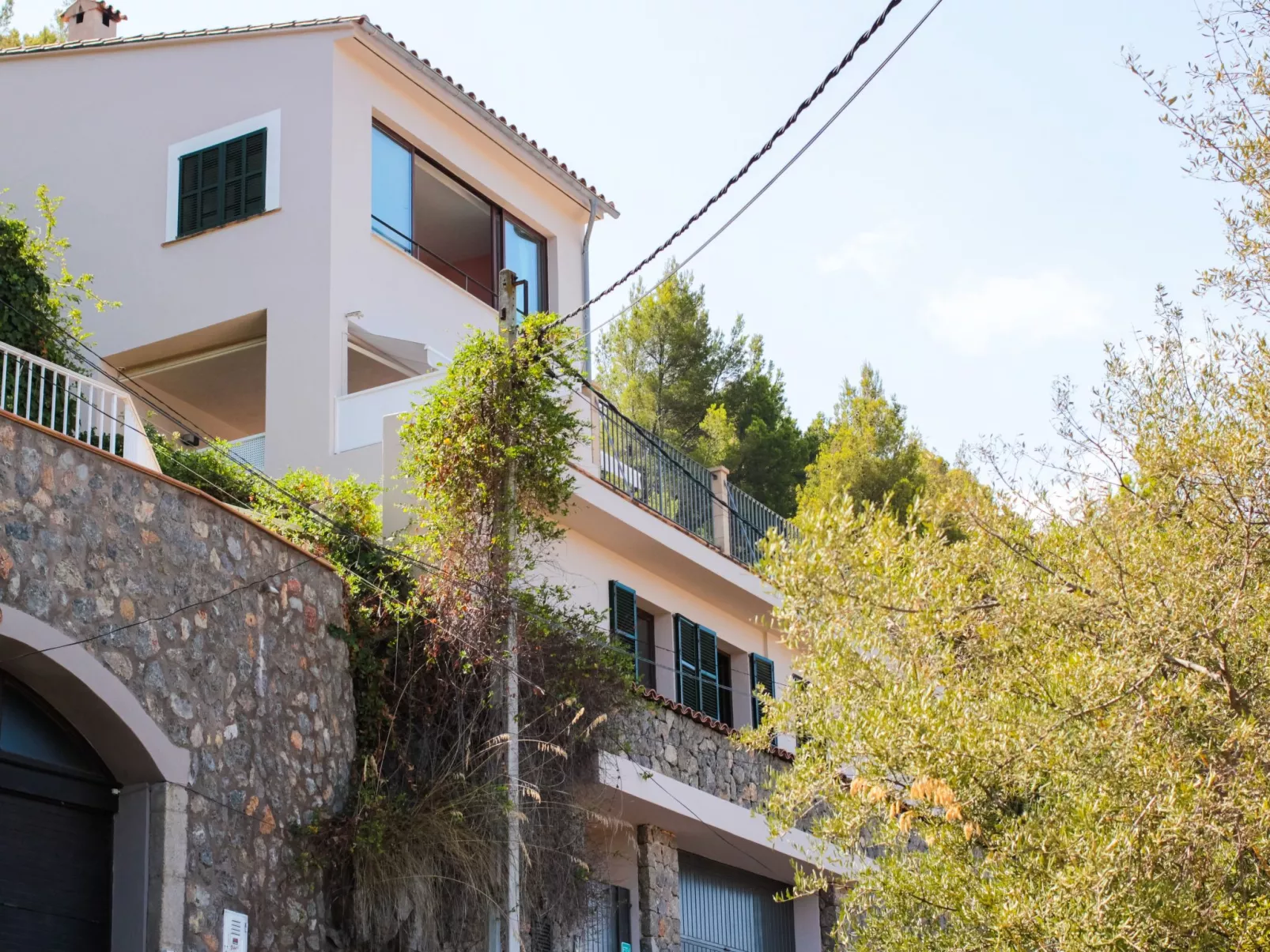 Casa del Puerto-Image-tags.info