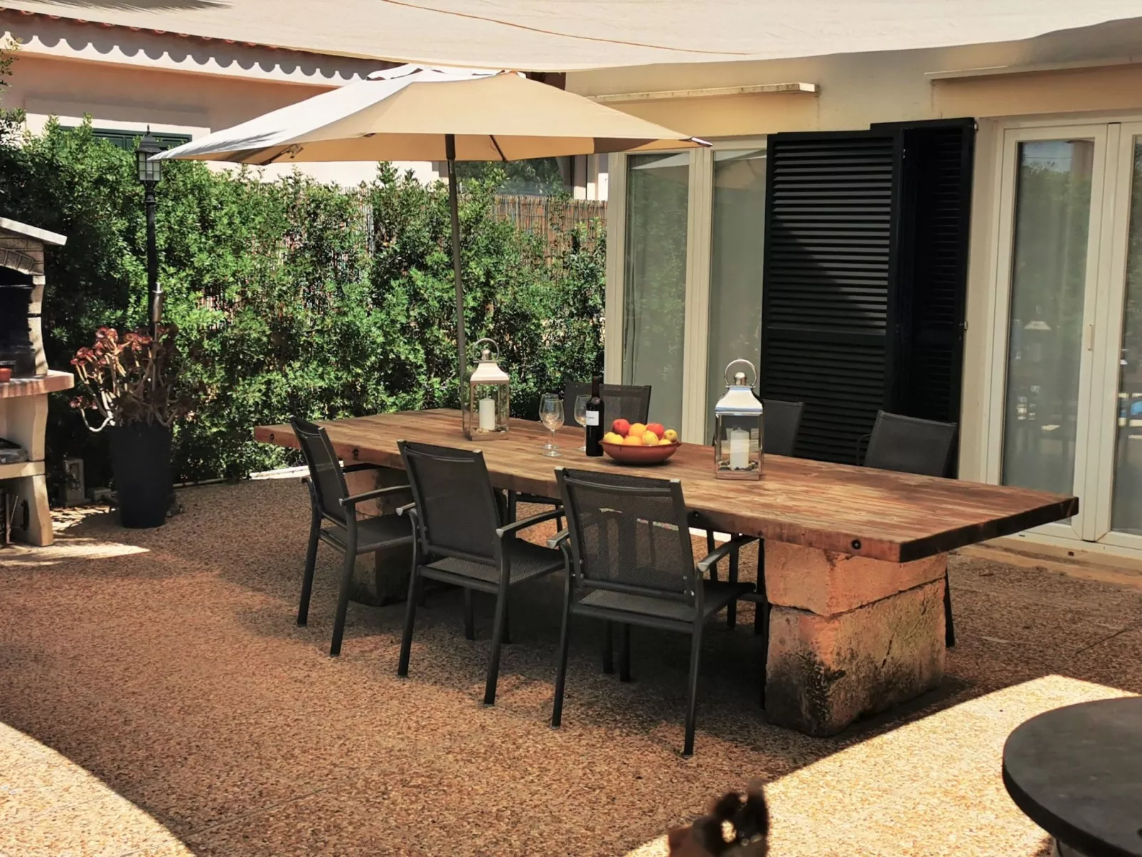 Finca Ses Rotes-Image-tags.info