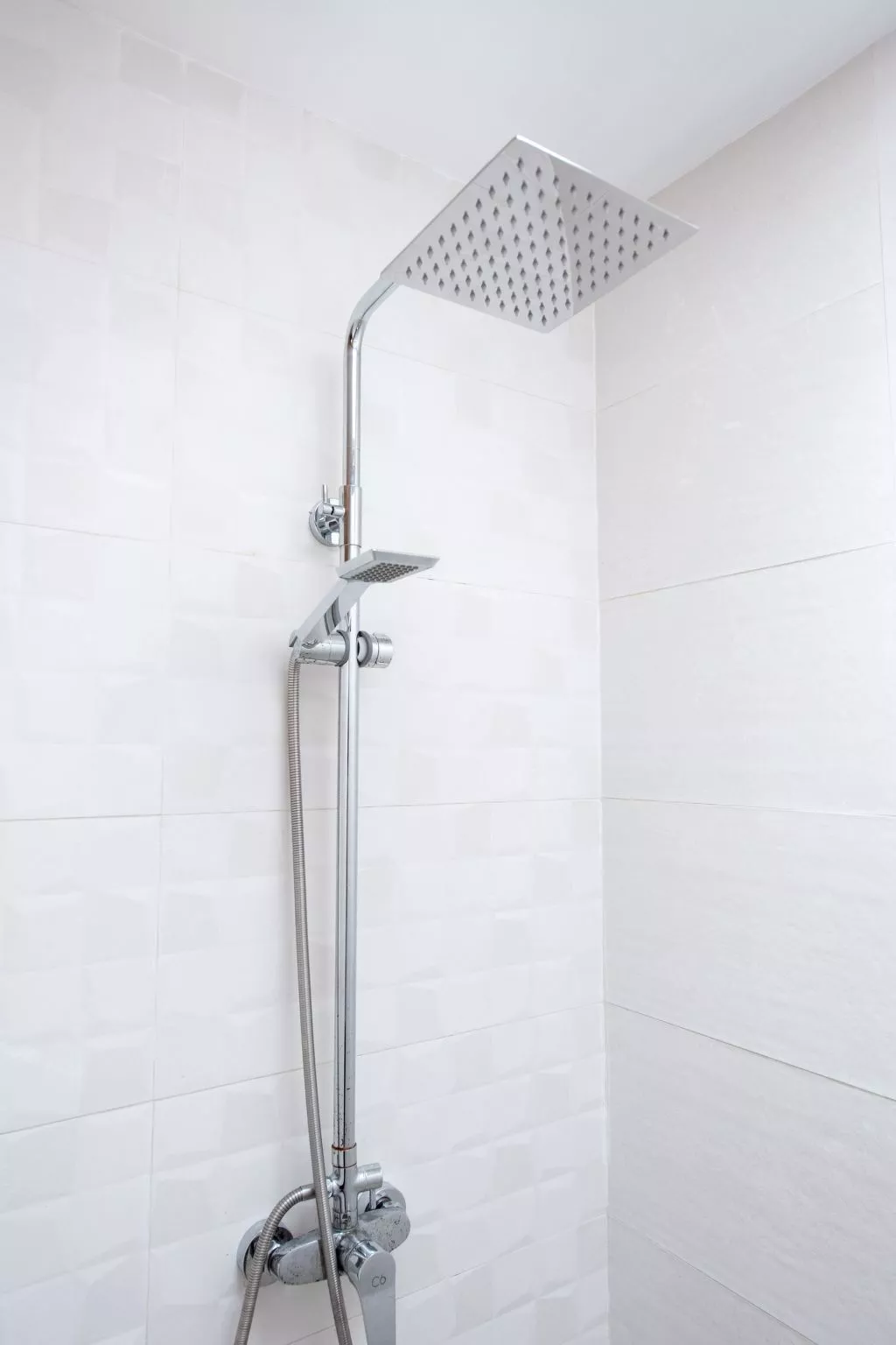 Villa Blanca Fkk Apartment 4-Image-tags.info