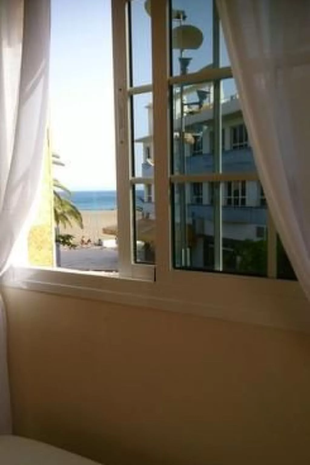 Gemütliche Ferienwohnung für 3 Personen-Image-tags.info