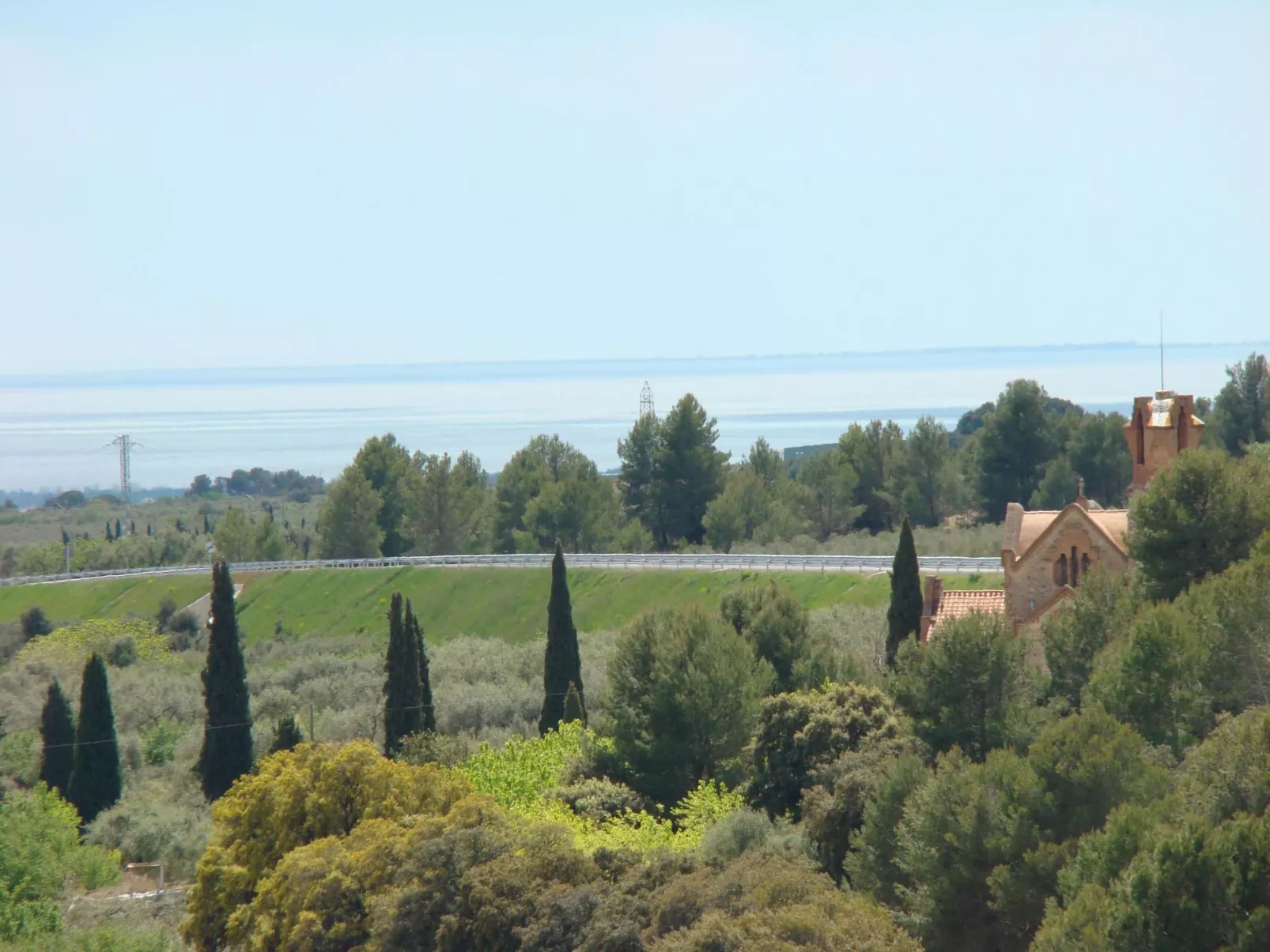 Villa 'Can Clapa' mit Privatpool-Image-tags.info