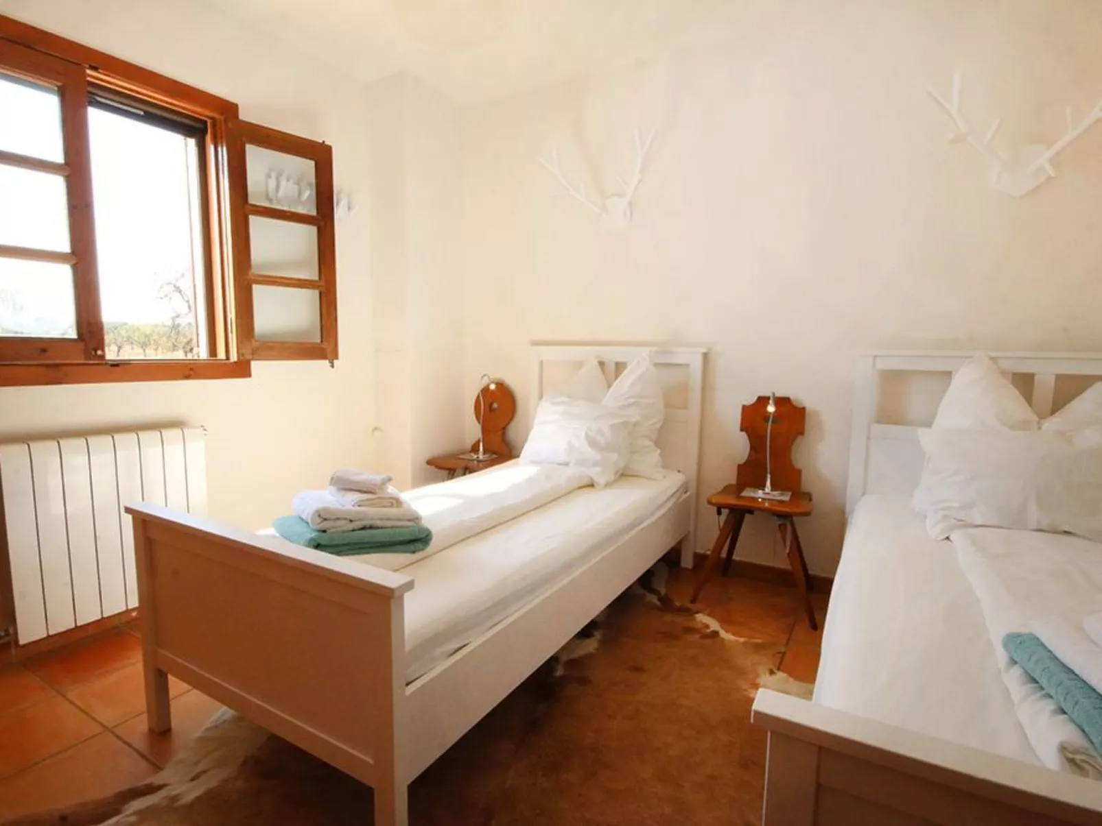 Finca Can Llop-Image-tags.info