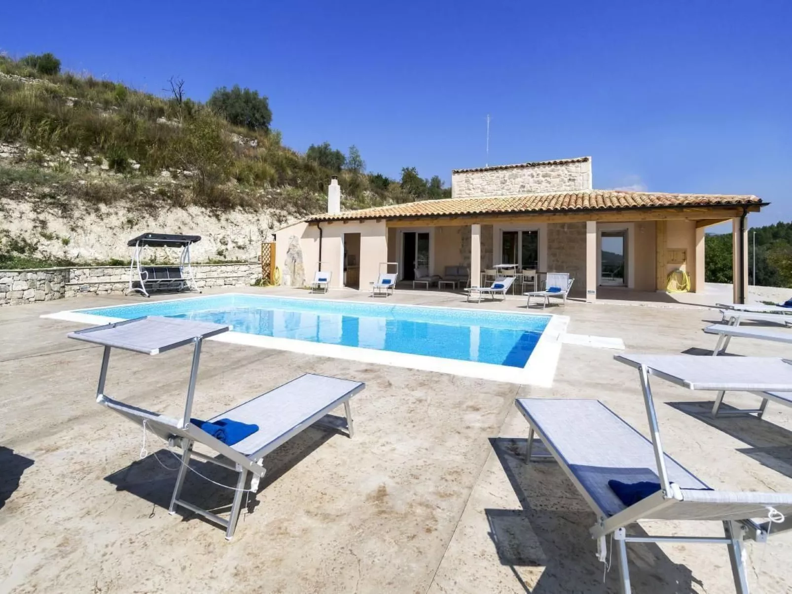 Villa Belvedere-Image-tags.info