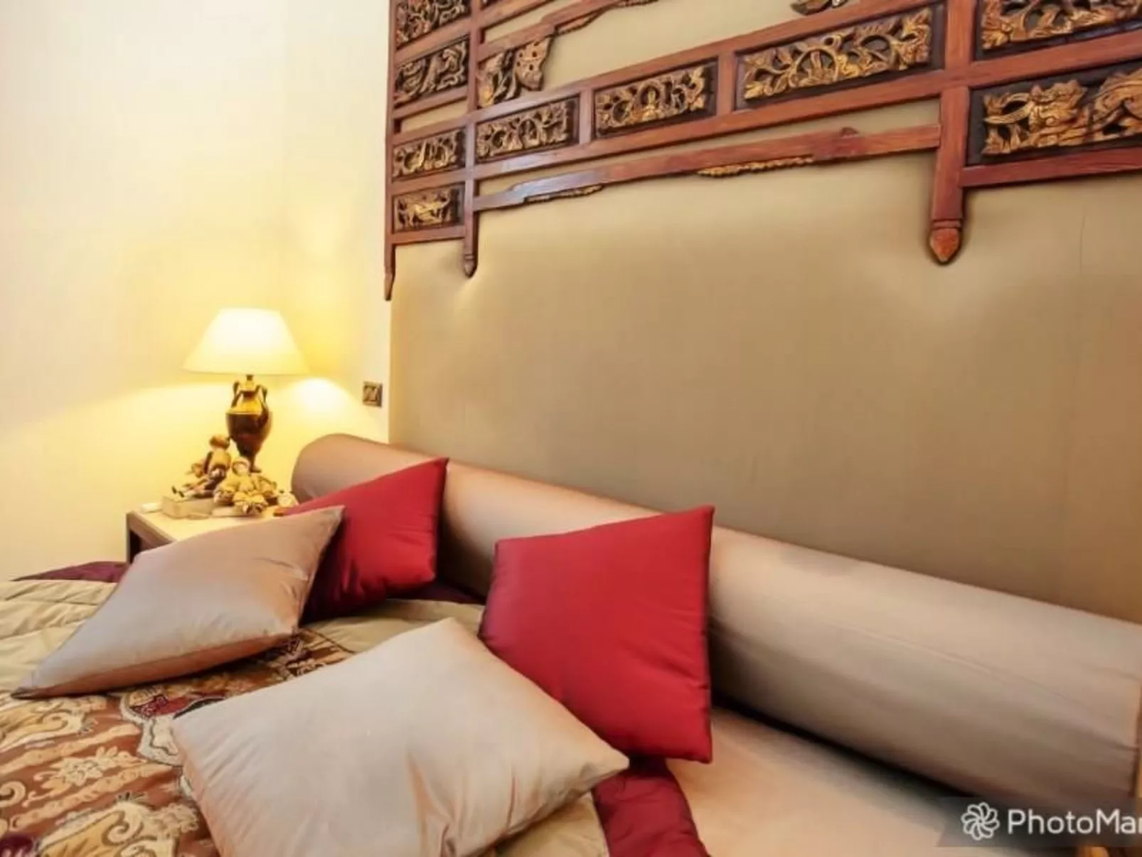 Mit Wasserblick-Image-tags.info