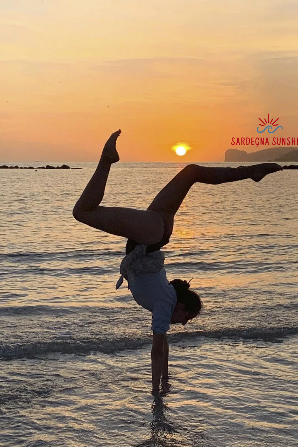 'Sardinia Sunshine-Image-tags.info