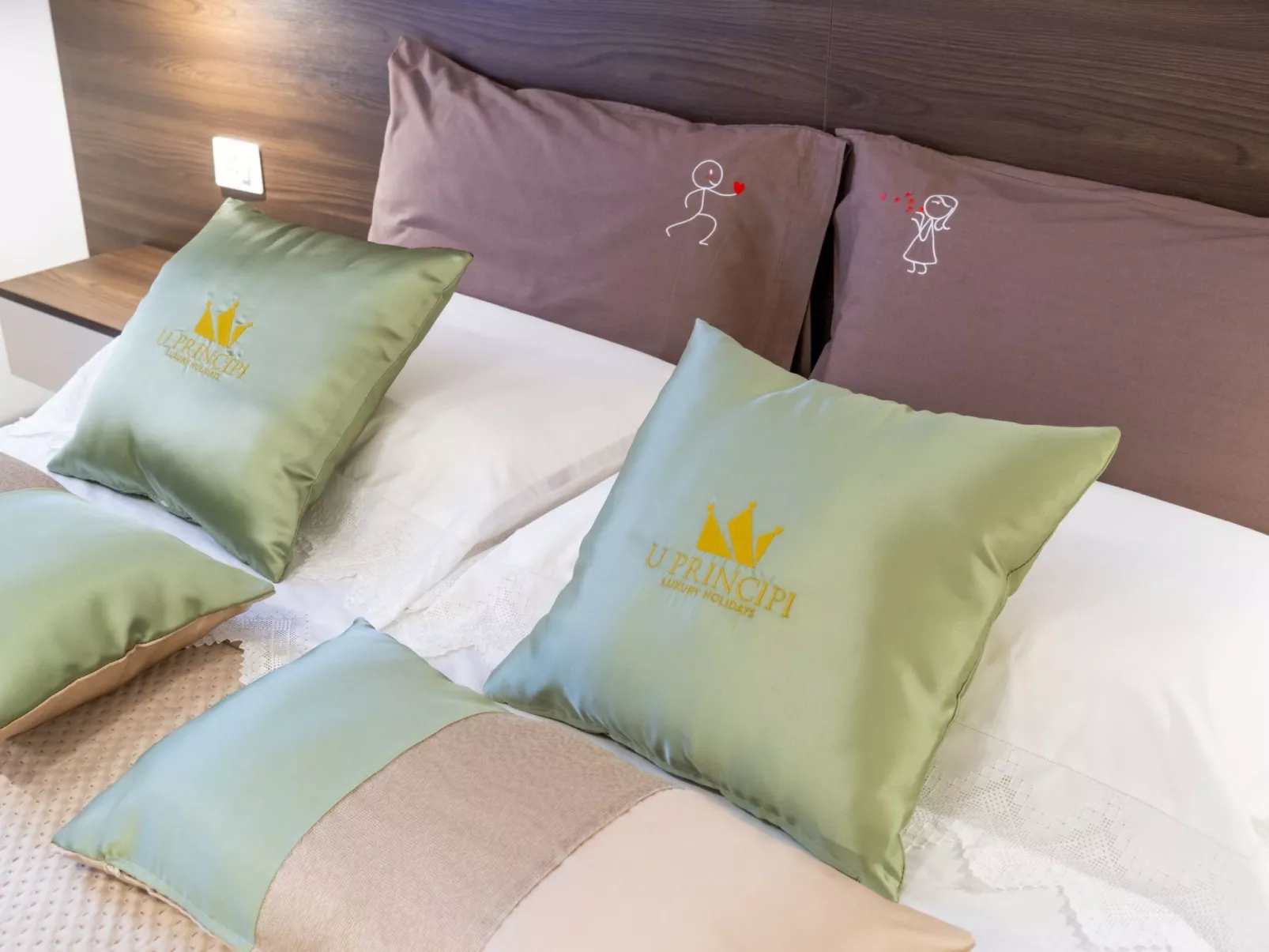 U Principi Luxus-Ferien-Image-tags.info