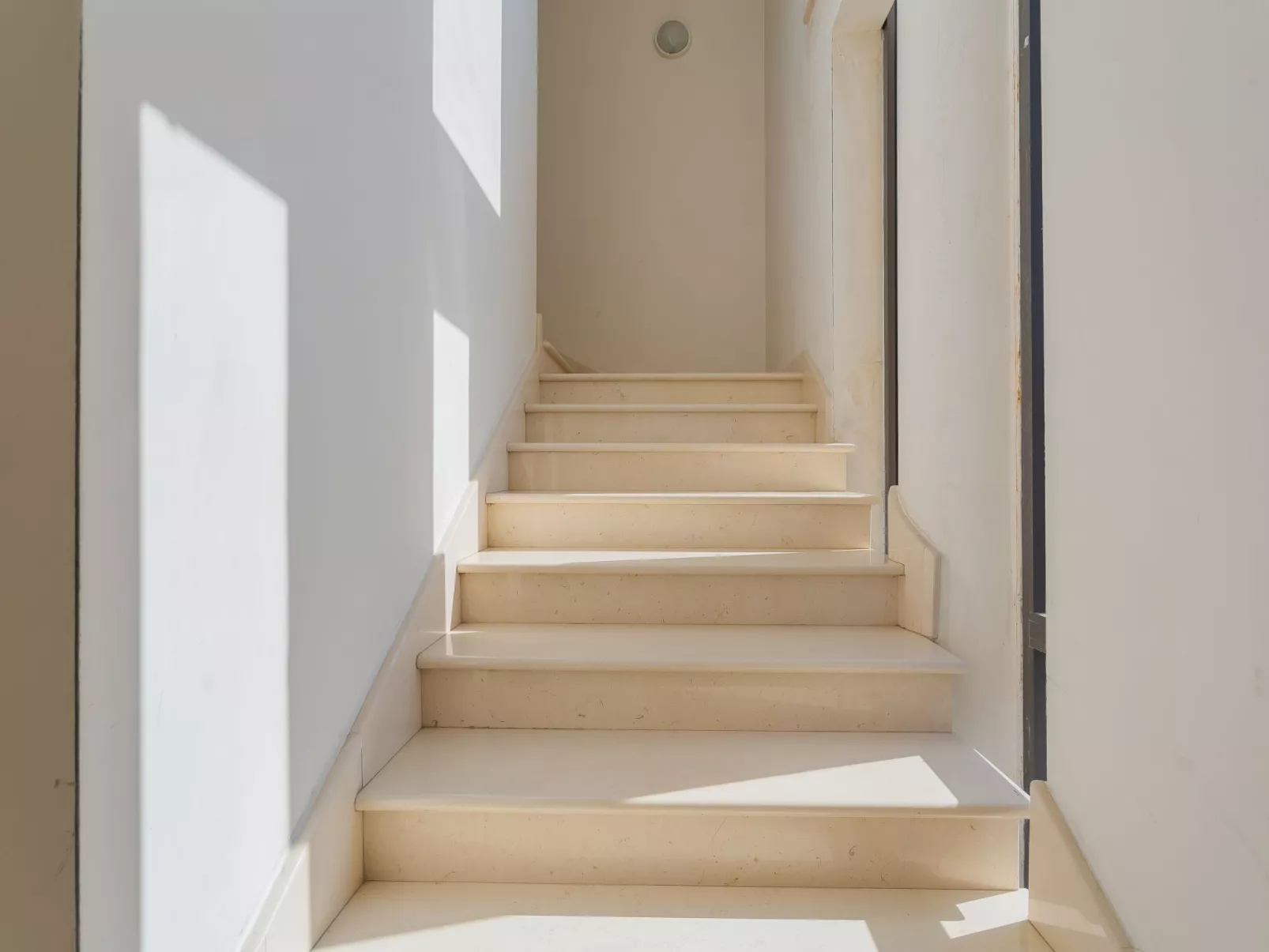 BNB der Nationen 5 von Holiday World-Binnen