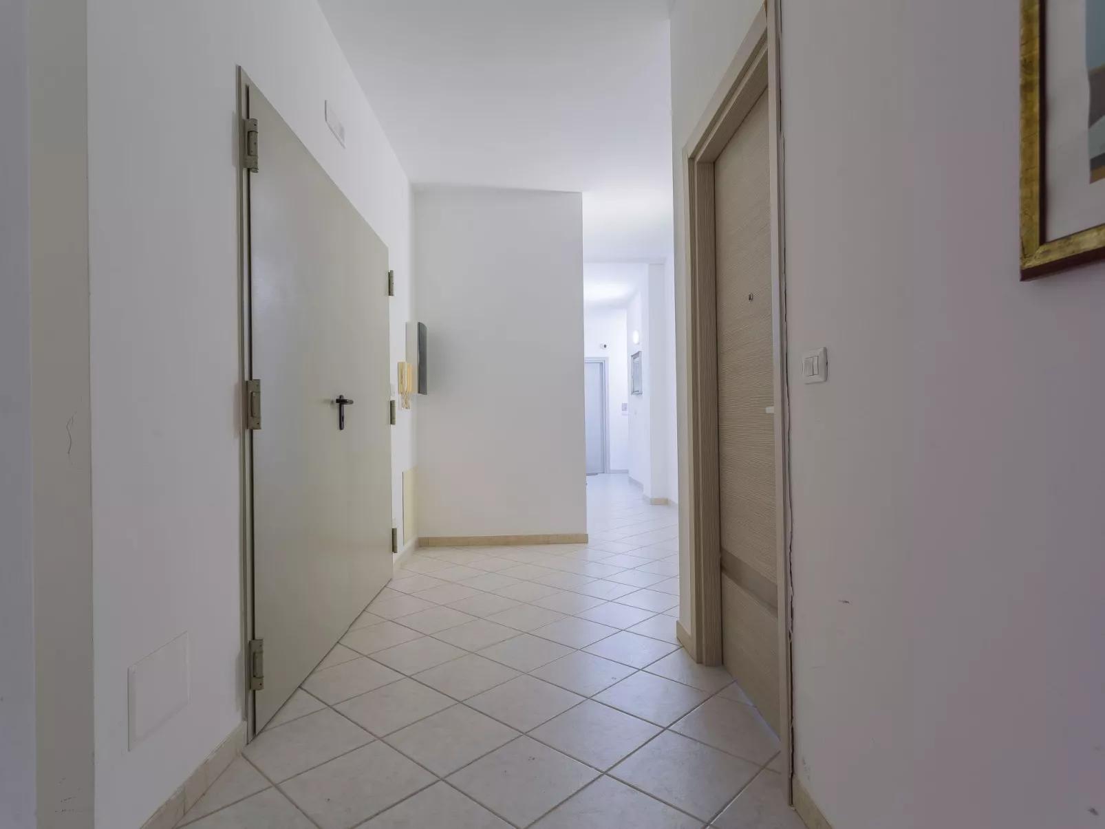 BNB der Nationen 3 von Holiday World-Image-tags.info