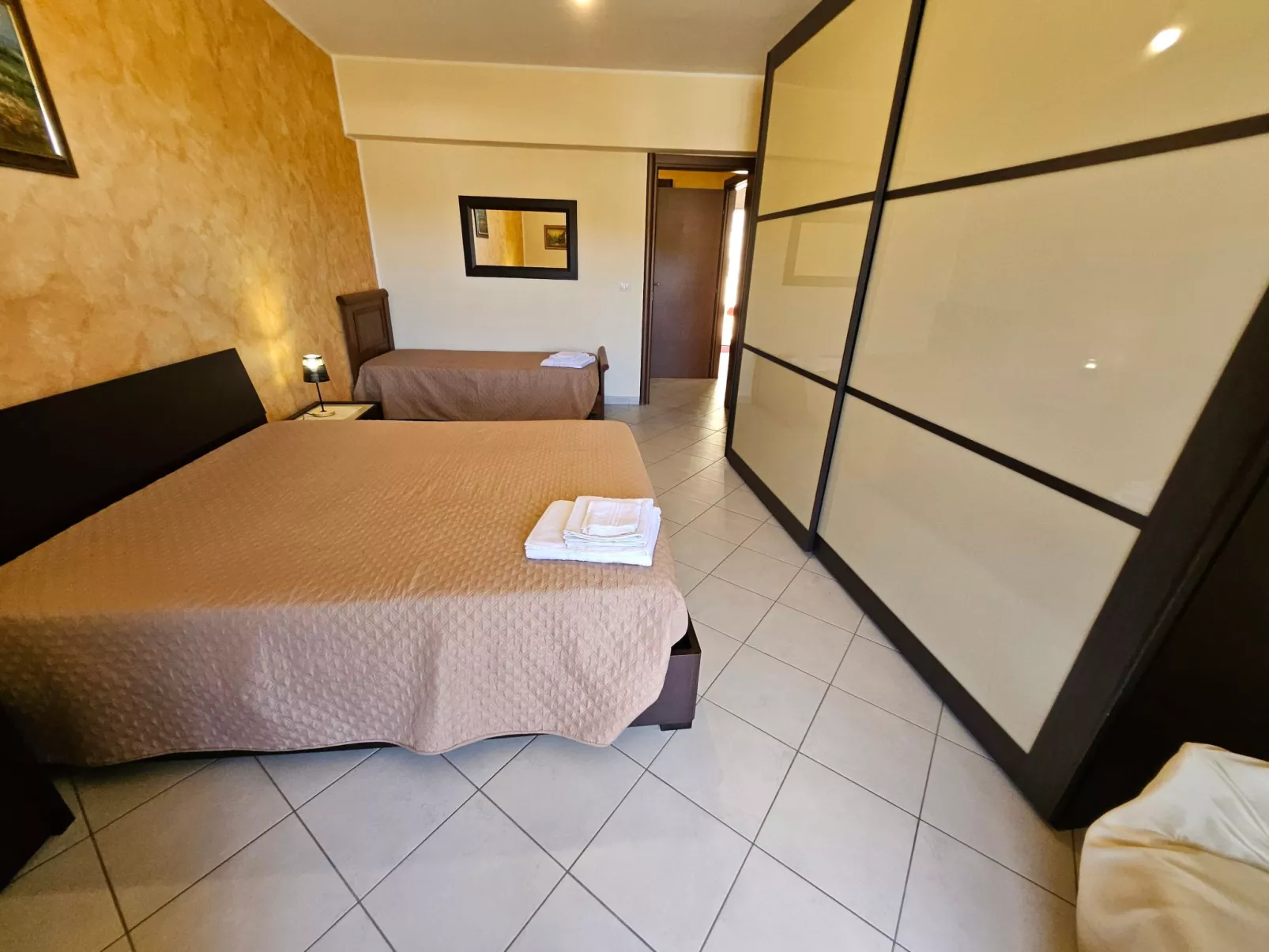 Casa Lucia von Holiday World-Image-tags.info