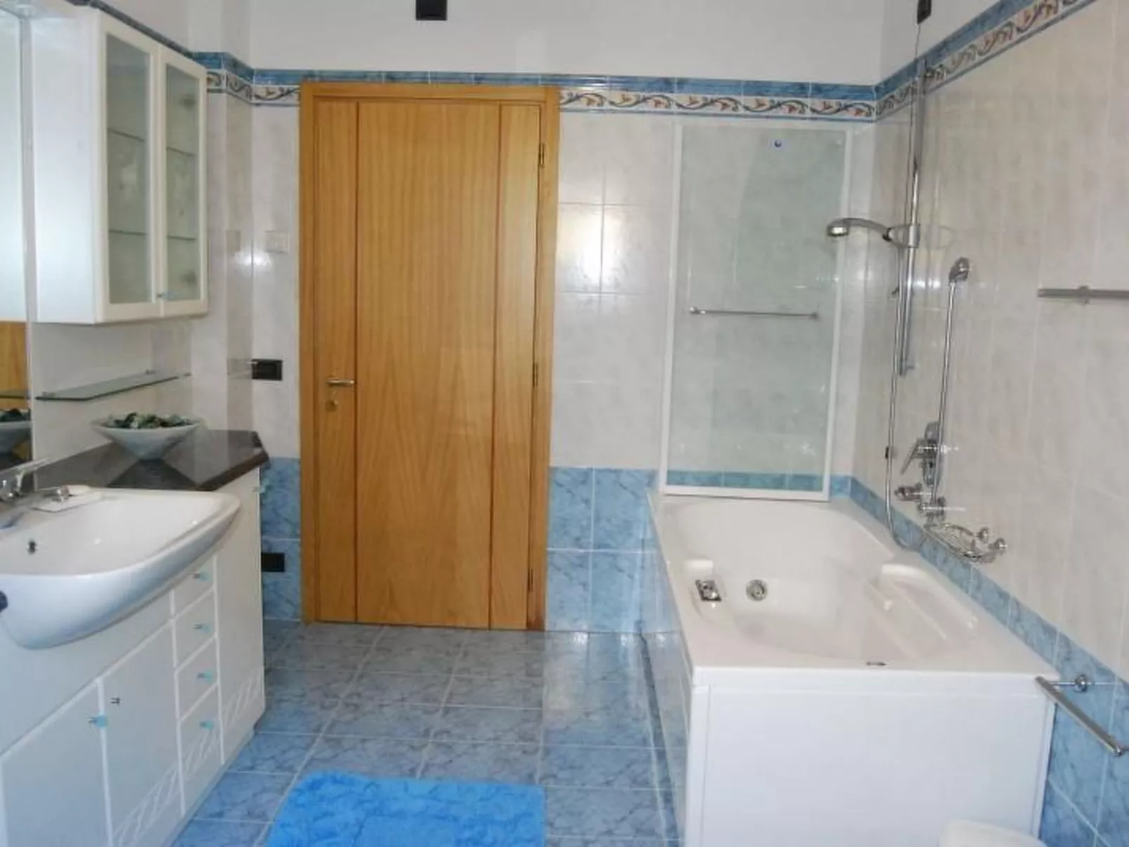 Das Haus von Piero in San Gregorio nelle Alpi-Image-tags.info