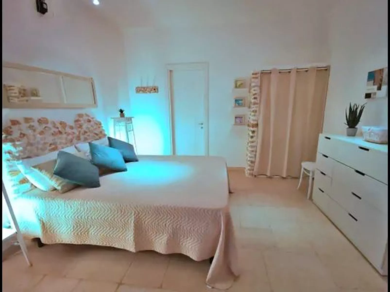 Villa Fenice Scopello Atemberaubender Panoramablick-Image-tags.info