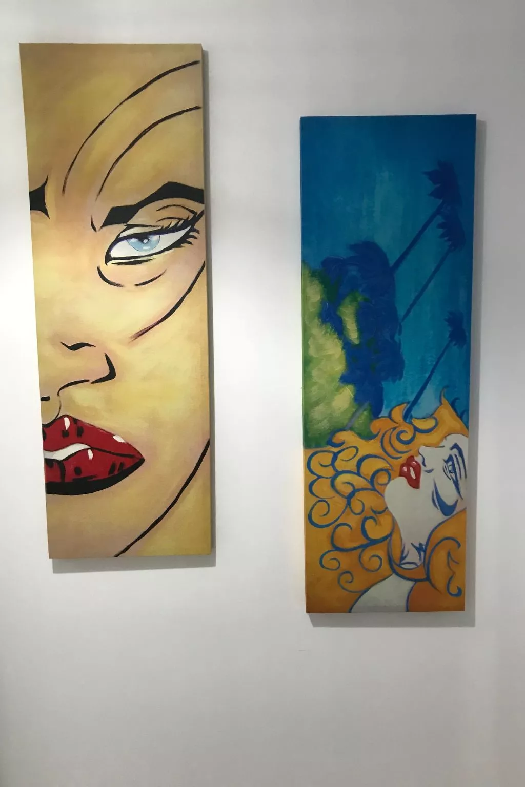 Casa Rosita' Wohnung mit Privatparkplatz-Binnen