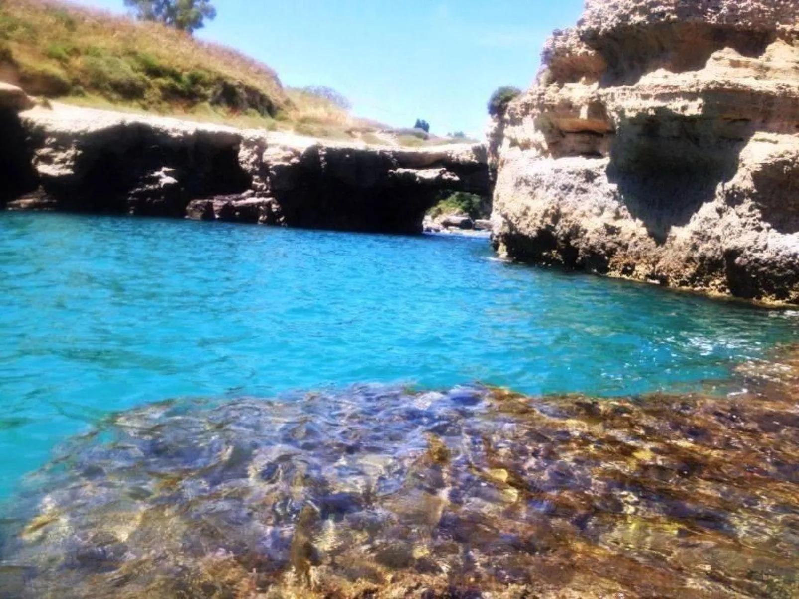 Für 4 Personen 90qm Agnone Bagni-Image-tags.info