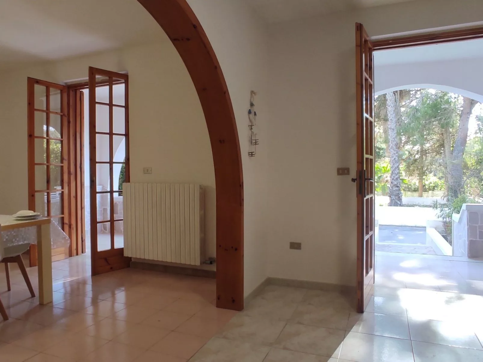 Mancaversa von Holiday World-Image-tags.info