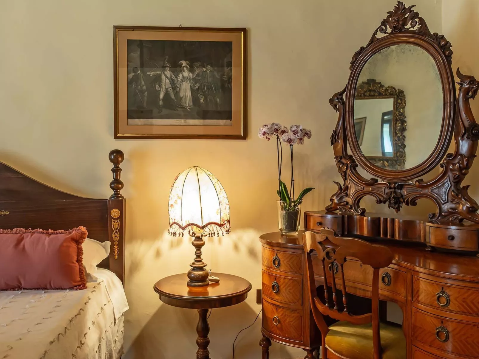 Haus in Cetona mit privatem Parkplatz-Image-tags.info