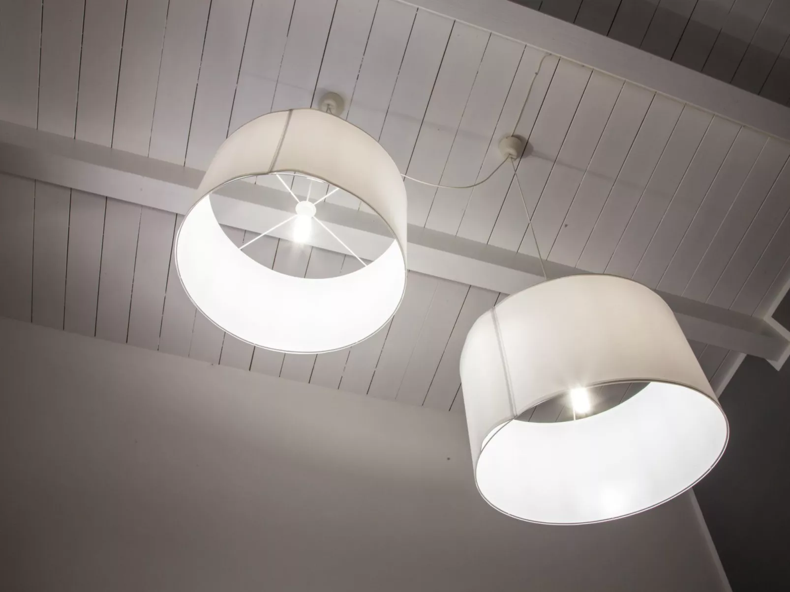 'Orion' mit Terrasse-Binnen