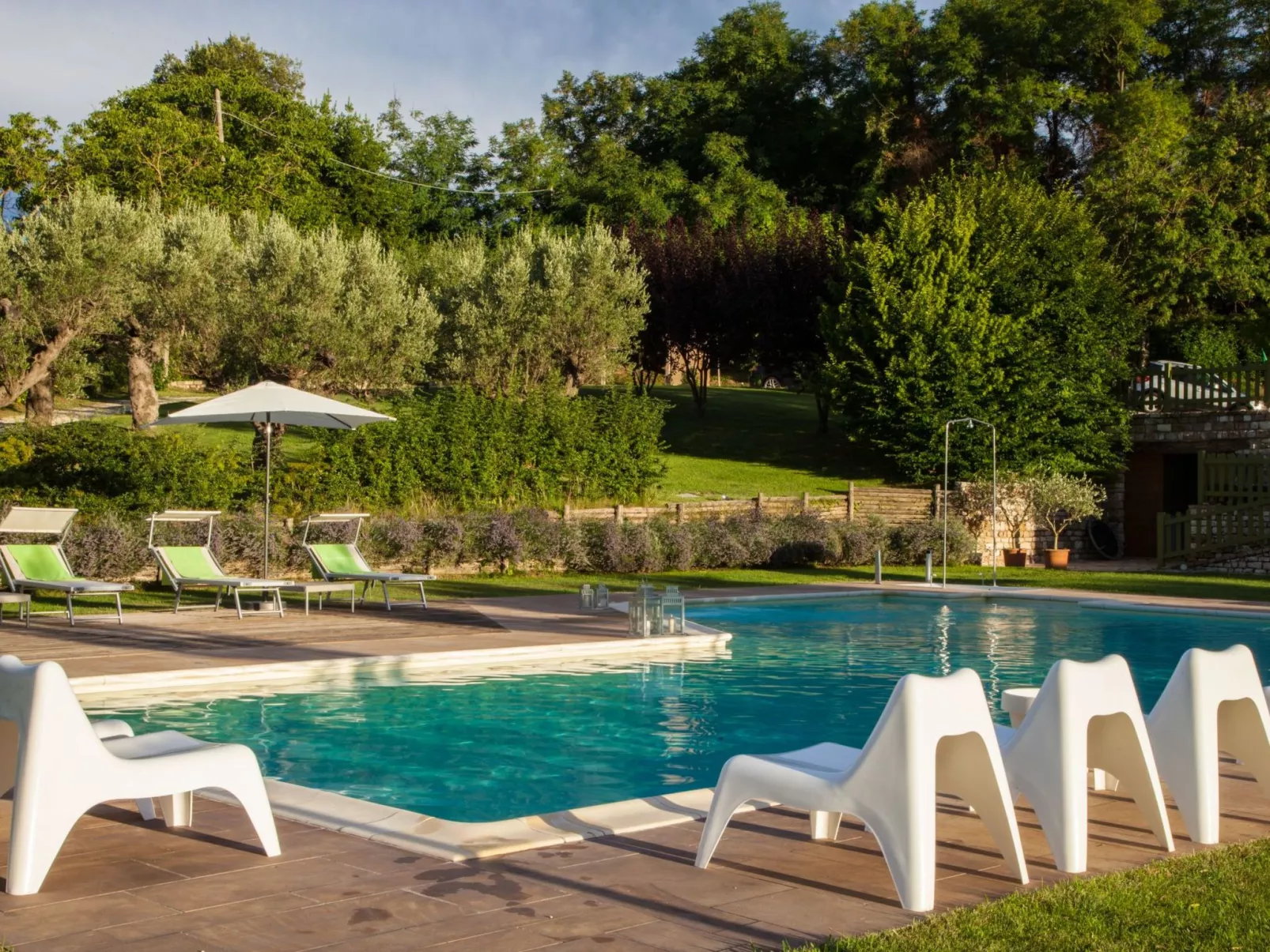 Wohnung im ersten Stock-Image-tags.info