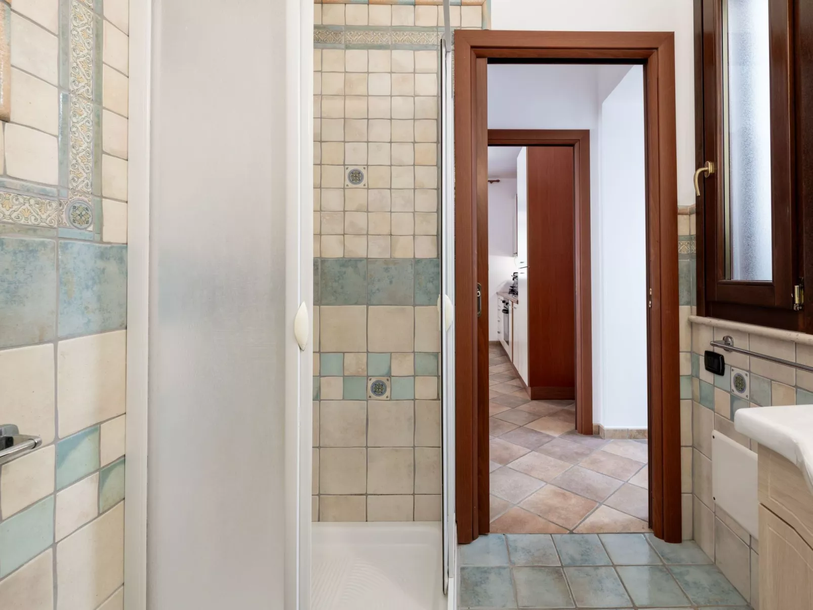 Der Meerblick von Viola-Image-tags.info