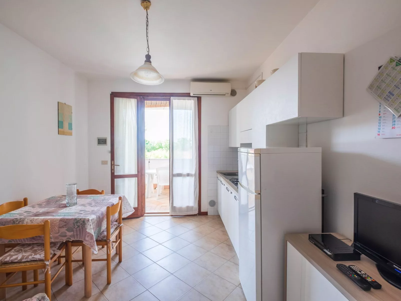 PINO 5-Image-tags.info