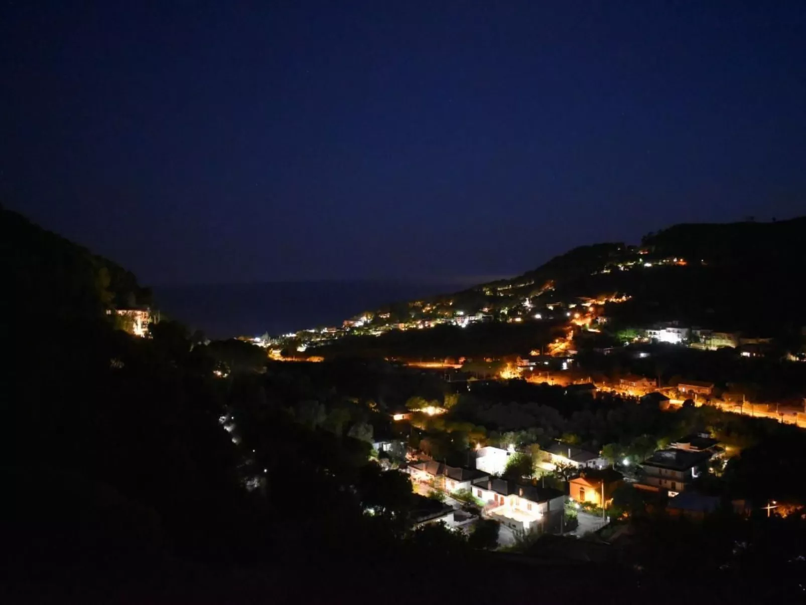 Top Ferienwohnung-Image-tags.info