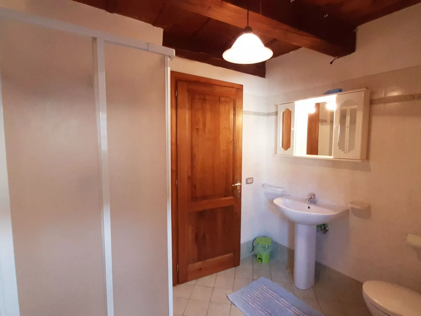 Borgocasalino - La Corte-Image-tags.info