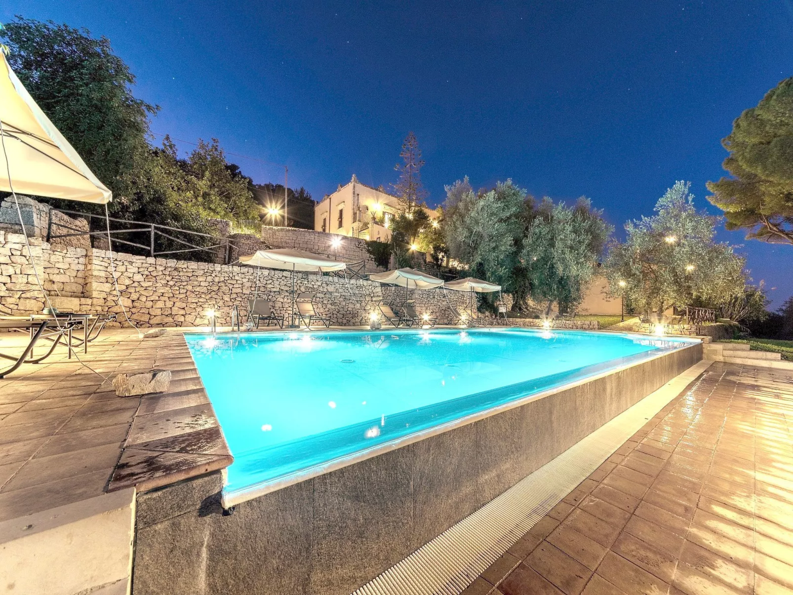 Baglio Fasana-Image-tags.info