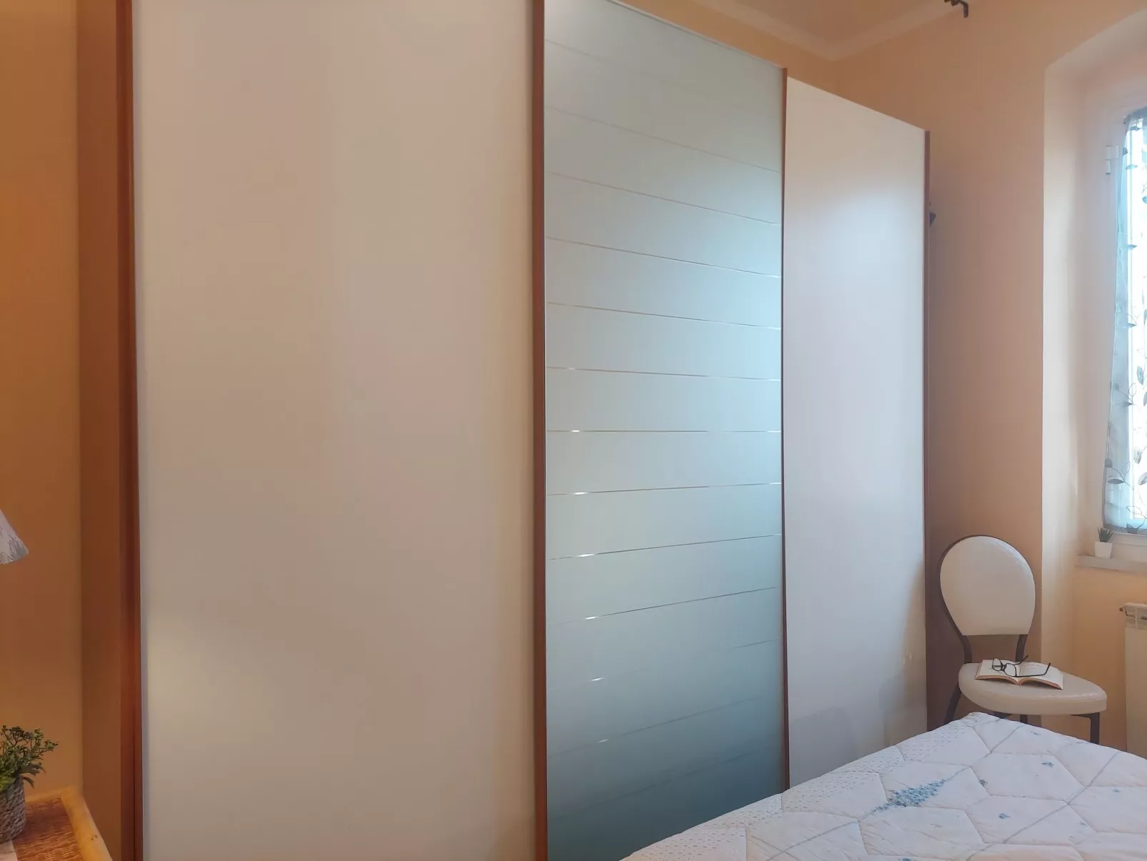 Casa Meraki von Holiday World-Binnen