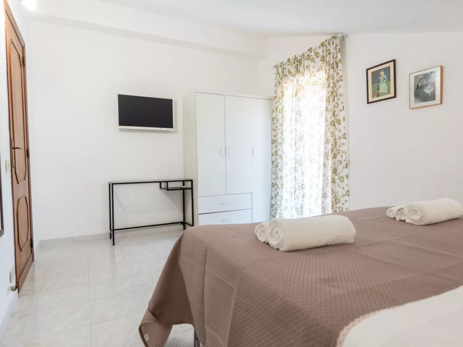 Domus Andrea und Carolina-Image-tags.info