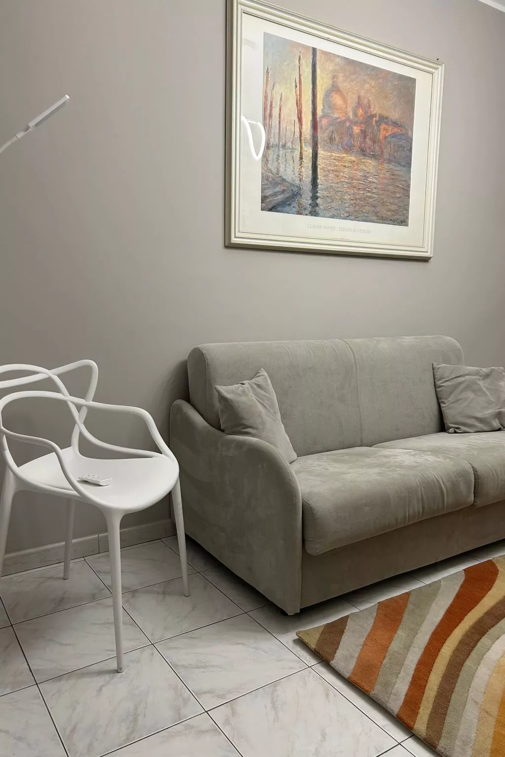 Aci Castello Cannizzaro Catania-Image-tags.info