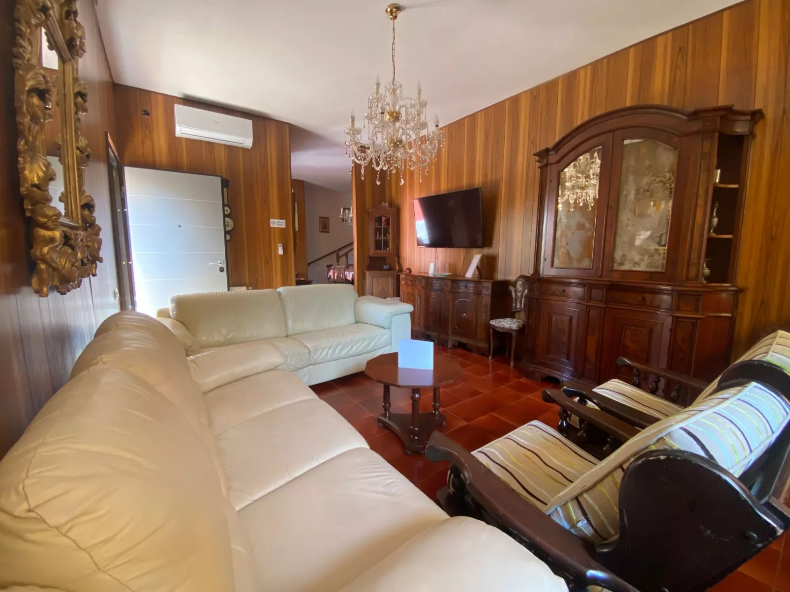 - Südsardinien-Image-tags.info