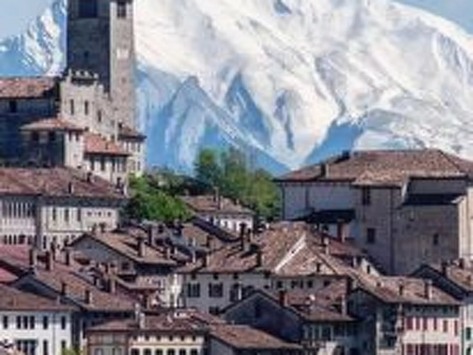 Haus in den Höfen-Buiten