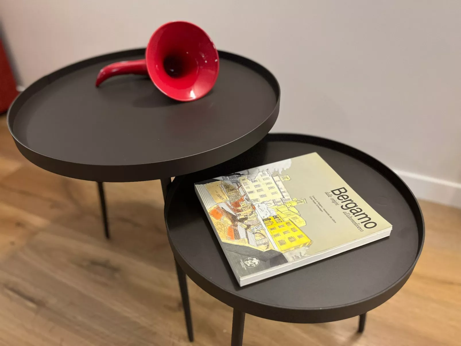 Cicerone Wohnung-Image-tags.info