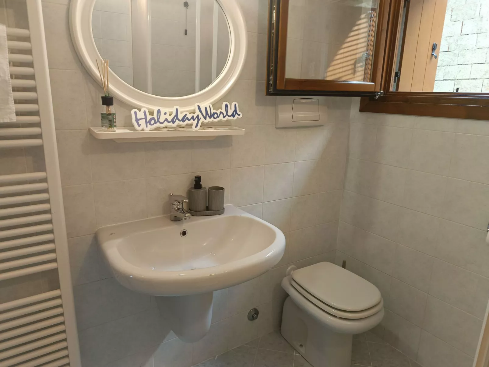 Villa Bruna bei Holiday World-Image-tags.info