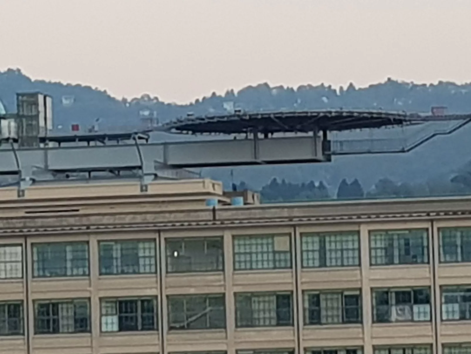 Inalpi arena Wohnung mit Gemeinschaftspool-Image-tags.info