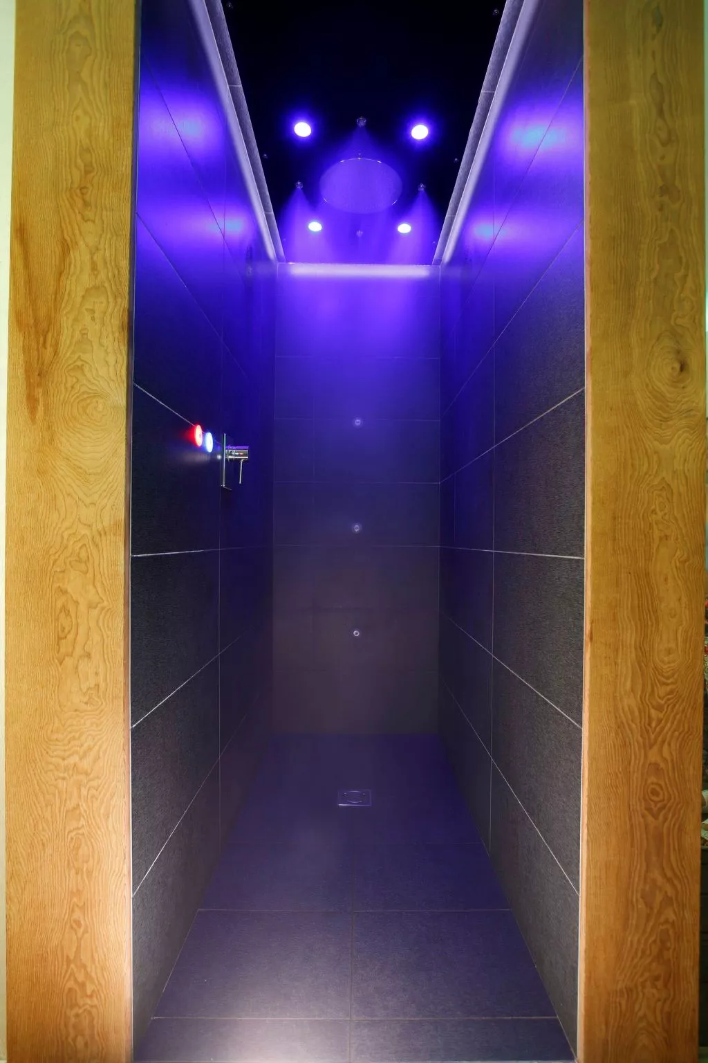 'Specchi d'Acqua' mit Pool-Image-tags.info