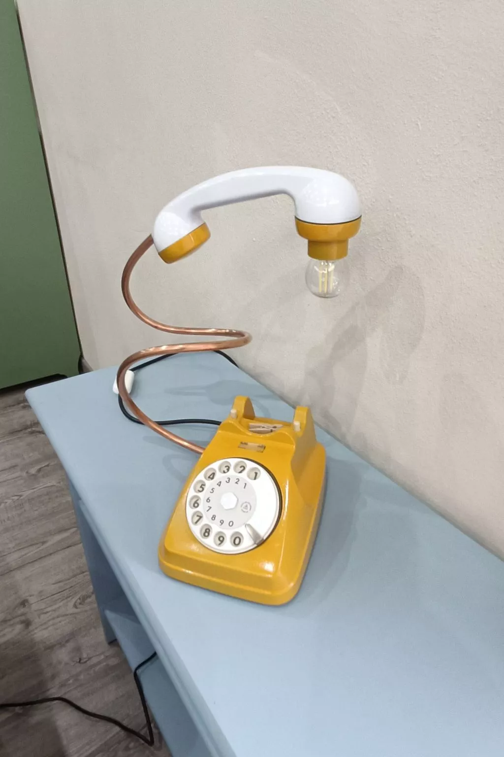 Flach 'Mary'-Image-tags.info