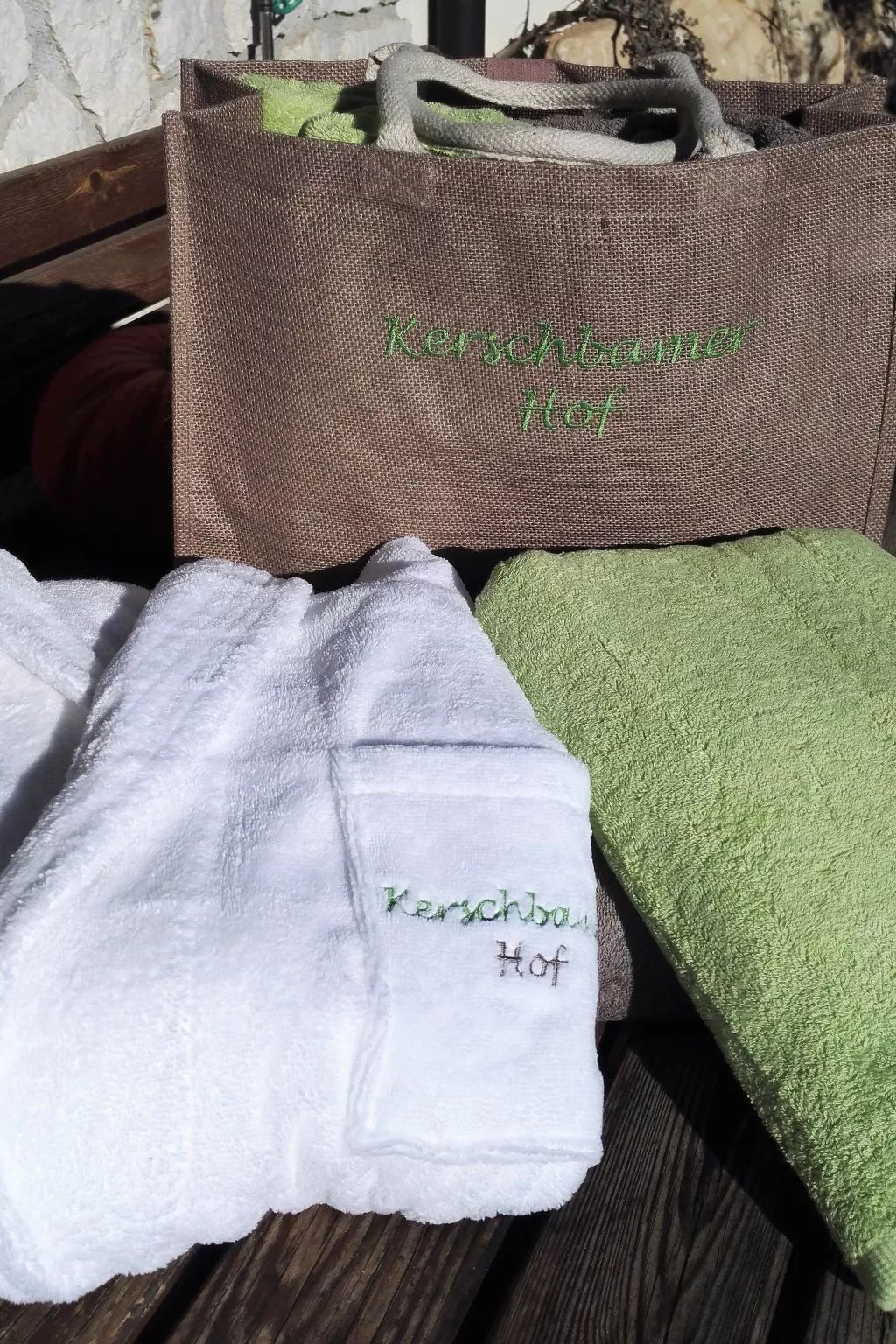 Gala+ Vernatsch-Binnen