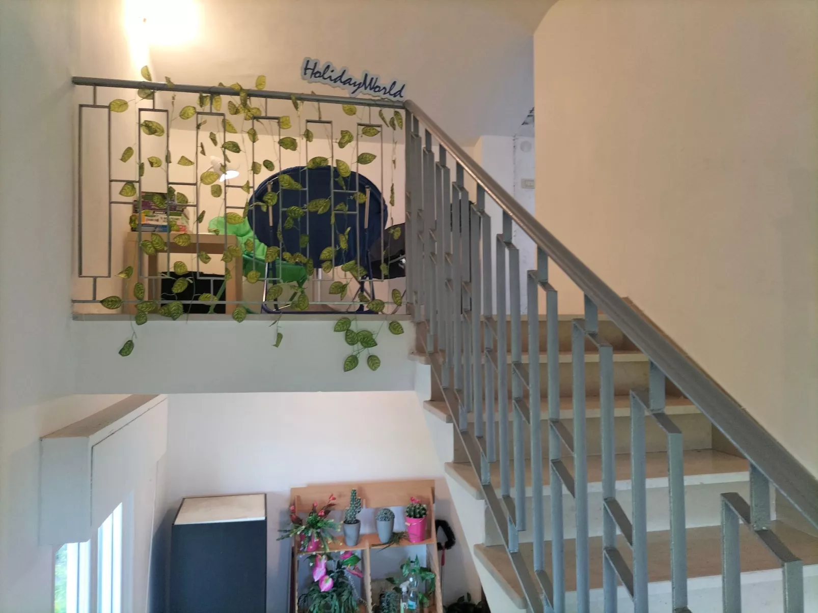 Villa Presentosa D'Abruzzo bei Holiday World-Image-tags.info