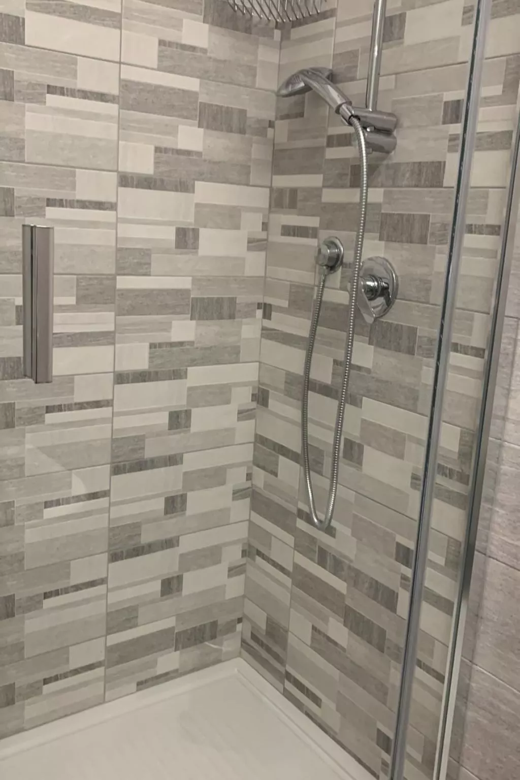 Casa Armonia Sulmona Centro Studios-Image-tags.info