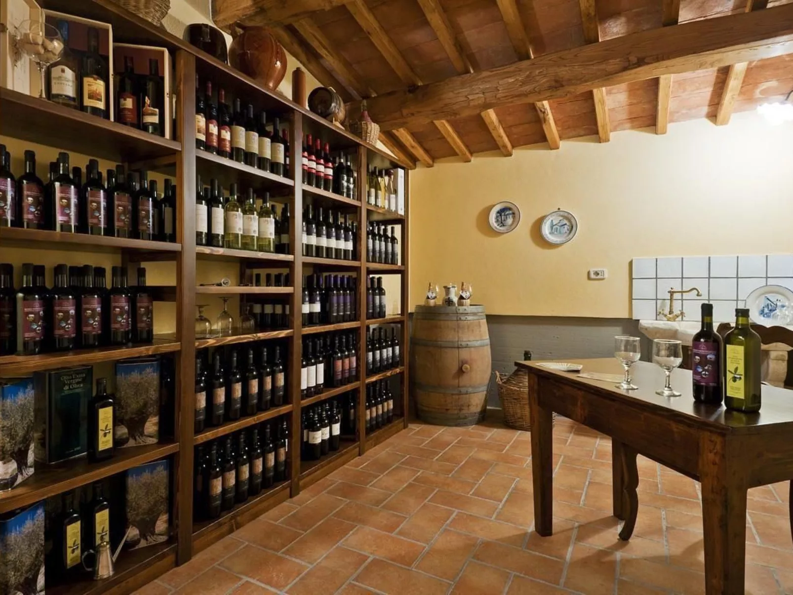 Schornsteinfegerhäuschen-Image-tags.info